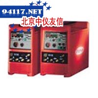 TT3000 氩弧焊机
